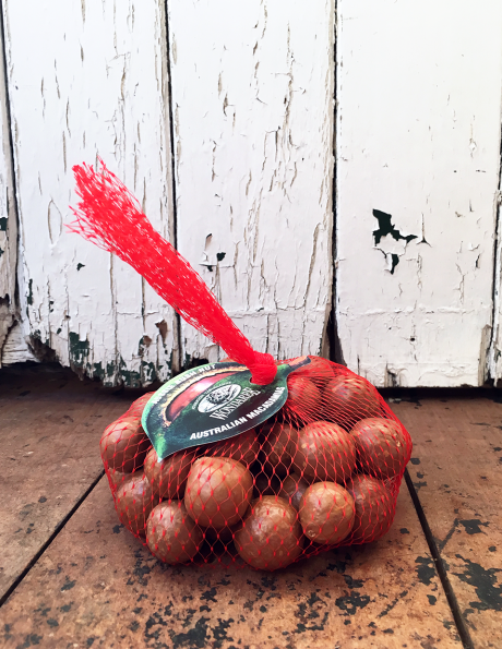 Nut in Shell 400g Nut in Shell 400g