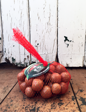 Nut in Shell 400g Nut in Shell 400g